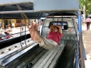 vientiane (06)